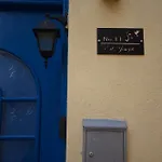 11 St Joseph Birgu
