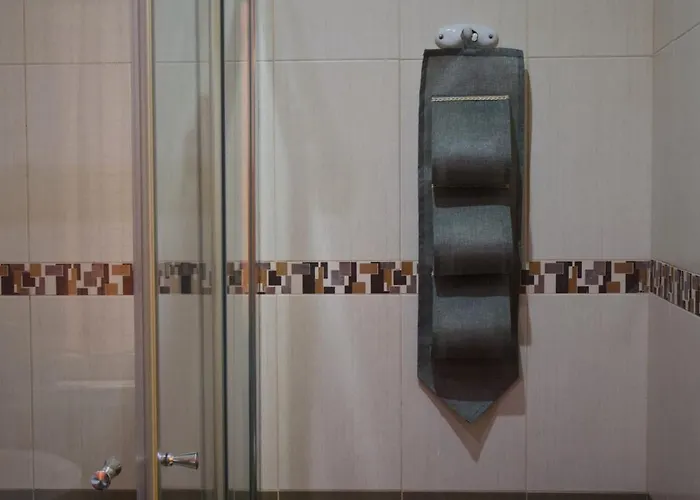 11 St Joseph Apartament Birgu